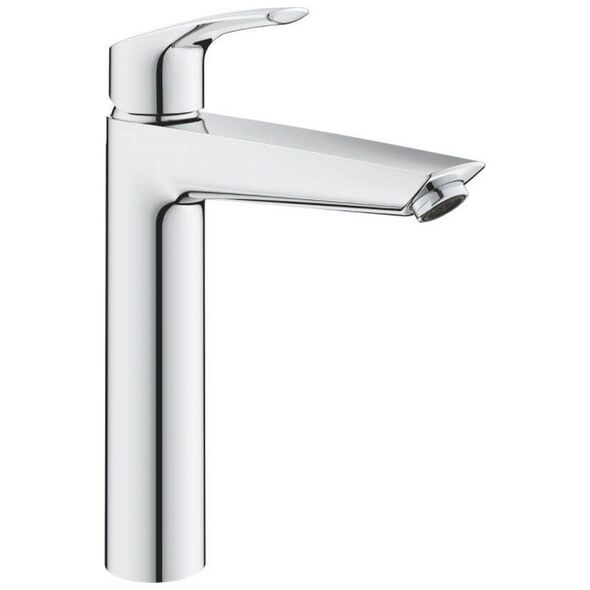 Bateria umywalkowa Grohe Eurosmart stojąca chrom (23971003)