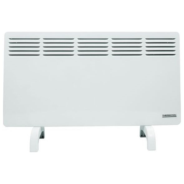 Grzejnik Thermoval T17 Pro konwektorowy 1000 W