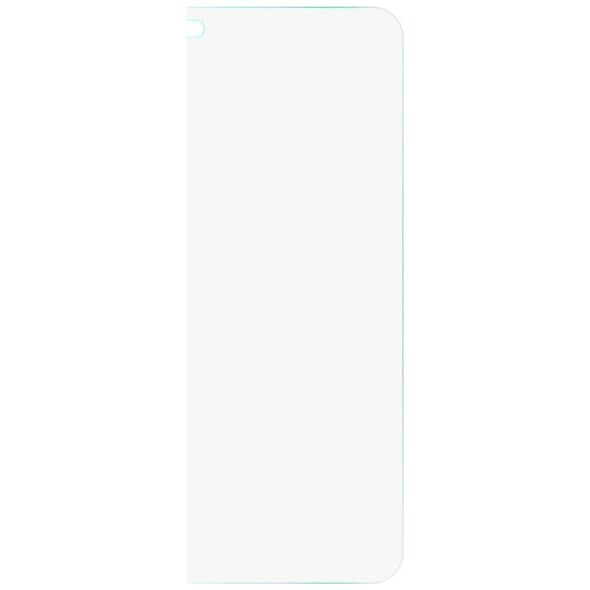 nemo Szkło Hartowane REALME GT NEO 2 / GT 2 5G