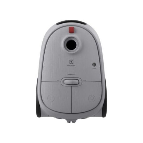 Odkurzacz Electrolux EB61A5UG