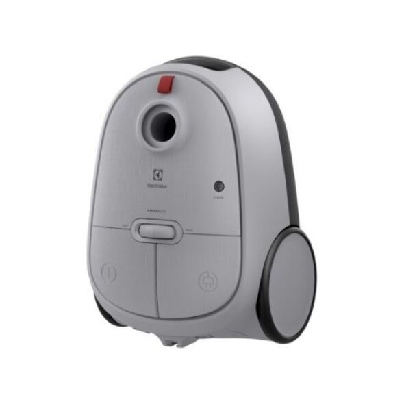 Odkurzacz Electrolux EB61A5UG