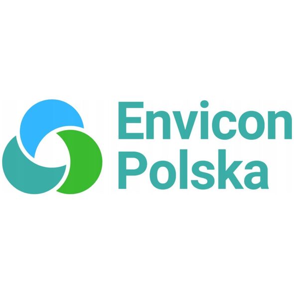Zmiękczacz wody BWT Zmiękczacz wody BWT Perla Silk M (15 litrów złoża). - ZADZWOŃ 502 919 819