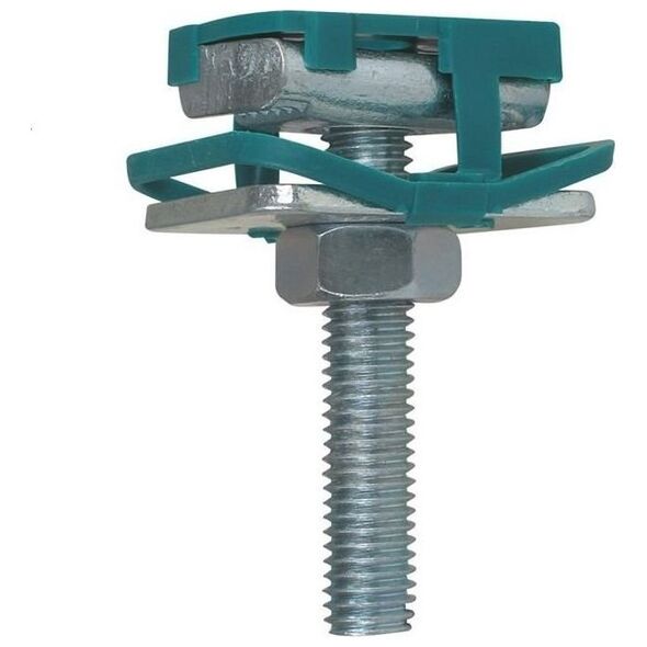 Walraven BIS RapidStrut Śruba młotkowa G2 BUP M10x40MM