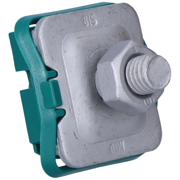 Walraven BIS RapidStrut Śruba młotkowa G2 BUP M10x40MM