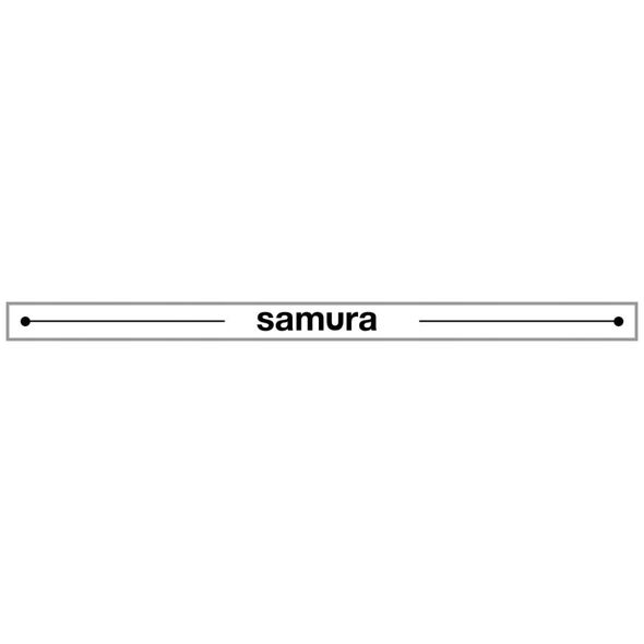 Nóż do krojenia długi 29 cm Samura Harakiri