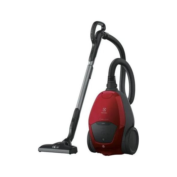 Odkurzacz Electrolux Pure D8 PD82-ANIMA Silence