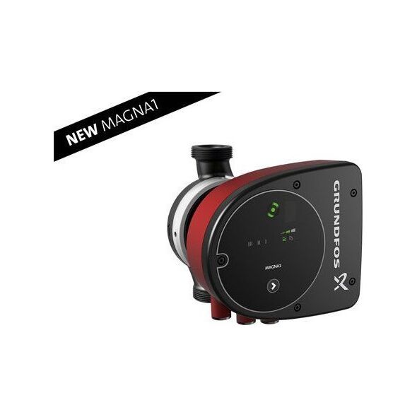 Grundfos Pompa CO MAGNA1 25-40 (99221216)