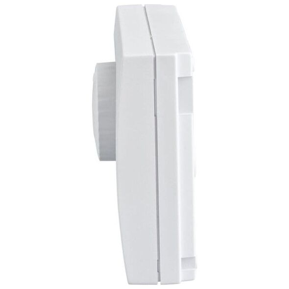 EOB Natynkowy termostat PT01