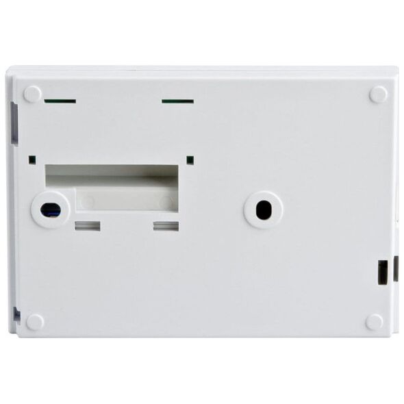 EOB Natynkowy termostat PT01