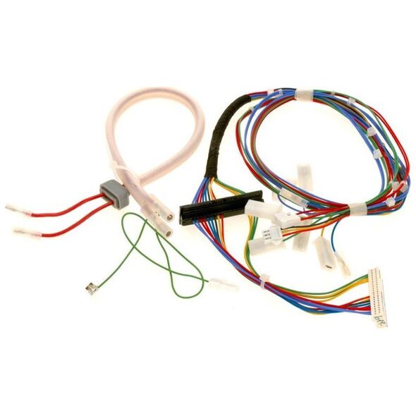 Okablowanie U044-24K(DWZ)