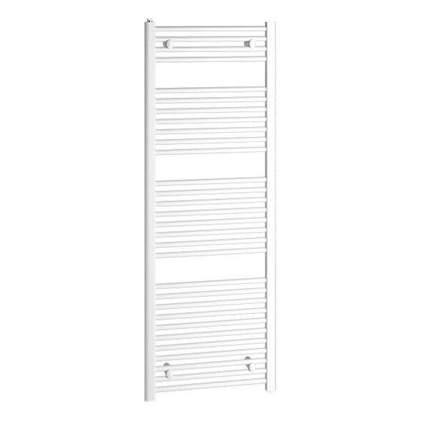 GRZEJNIK łazienkowy B20-S 751x490 KERMI 279W