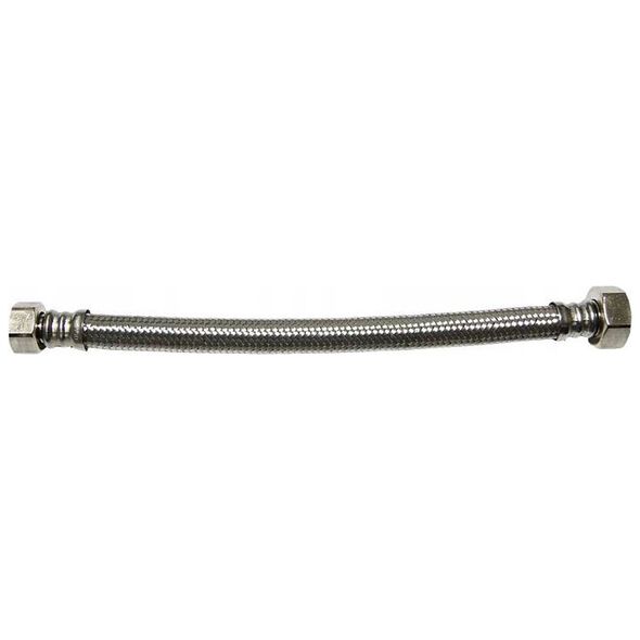 Wężyk do wody GW DN13 TAQ-SUPER HG-3/4-1/2-600