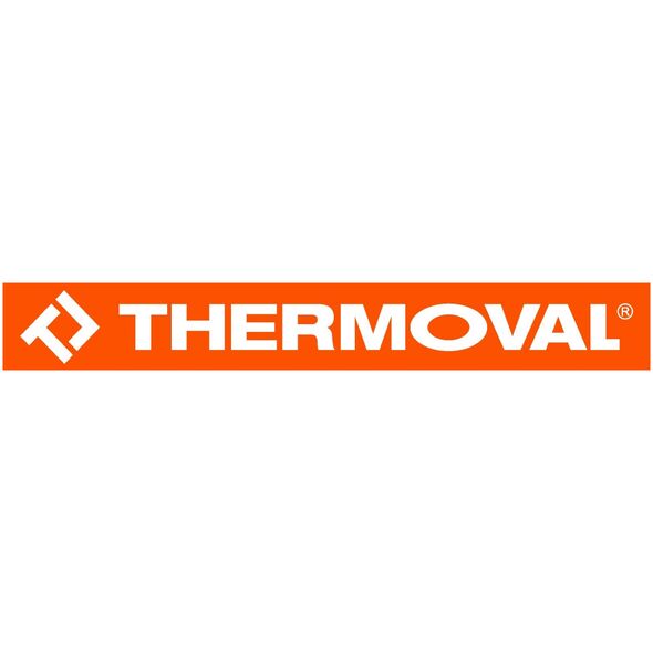 Pakiet:Klimatyzator ścienny typu monosplit MISHIMA TVK-M70 moc 7,0 kW (jednostka zewnętrza i wewnętrzna)