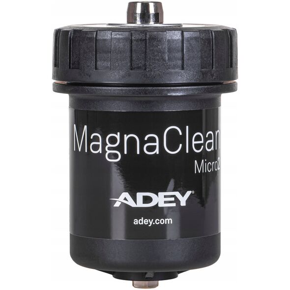 Filtr magnetyczny MagnaClean Micro2 22 mm