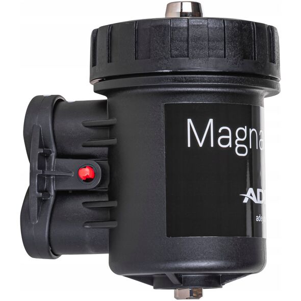 Filtr magnetyczny MagnaClean Micro2 22 mm