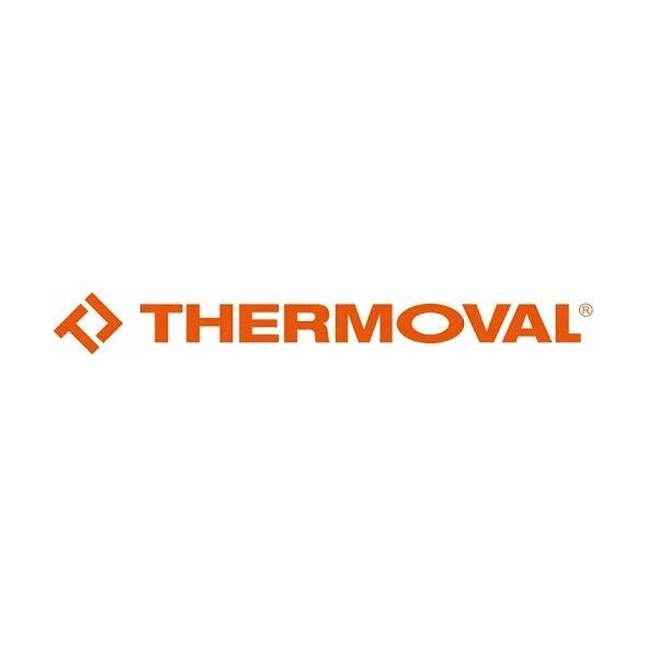 Konwektor elektryczny TC 1500, 1,5 kW, IP20, biały
