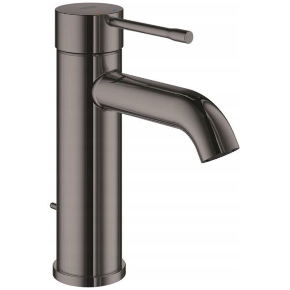 ESSENCE BATERIA UMYWALKOWA, ROZMIAR S