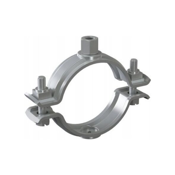 Obejma tryskaczowa DN-F-V 11/2 (48-53)