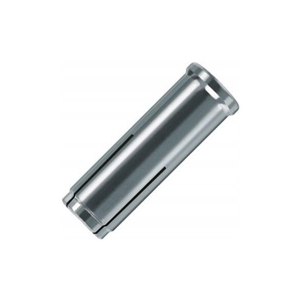 Tuleja rozprężna TRSK M8x25mm