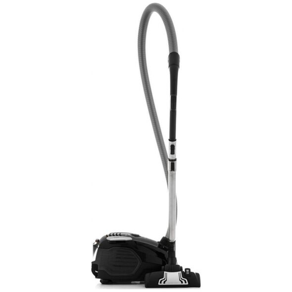 Odkurzacz Electrolux EPF63EB-S