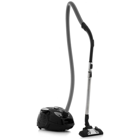 Odkurzacz Electrolux EPF63EB-S