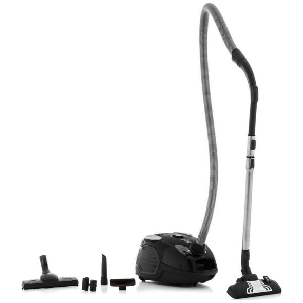 Odkurzacz Electrolux EPF63EB-S