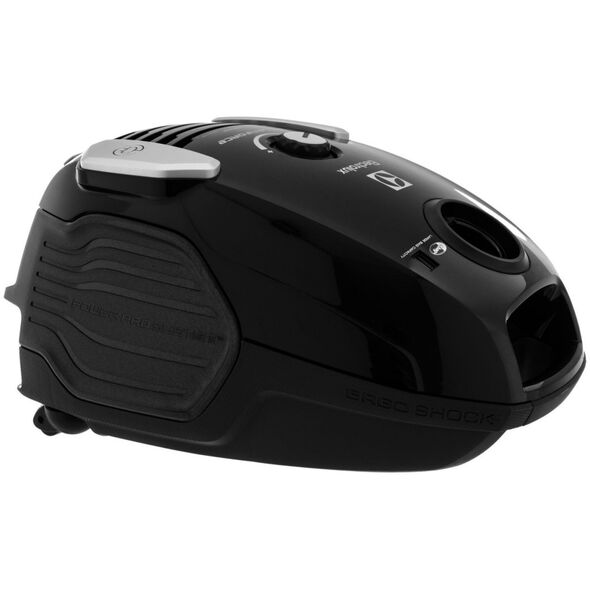 Odkurzacz Electrolux EPF63EB-S