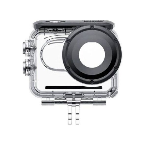 Insta360 Wodoodporne etui do nurkowania Insta360 GO 3