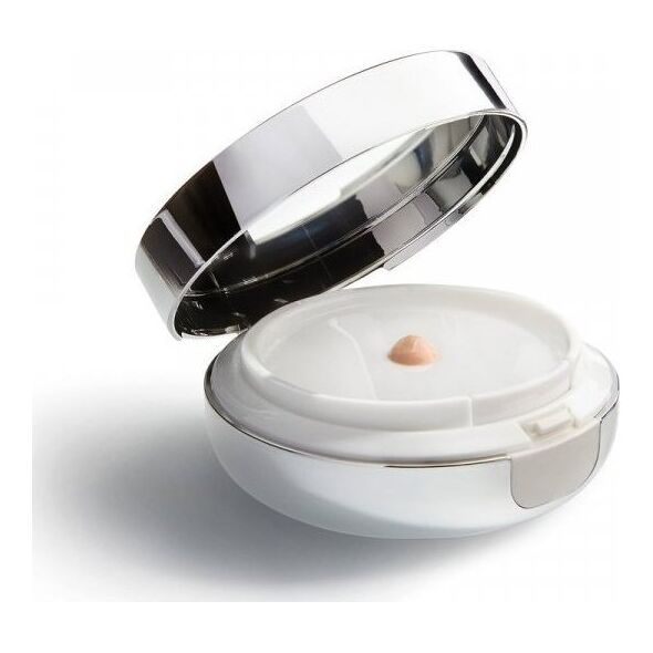 Sisley Sisley, Phyto-Blanc, Compact Foundation, #2, White Pearl, SPF 30, 14 g για γυναίκες 13076682 3473311808011