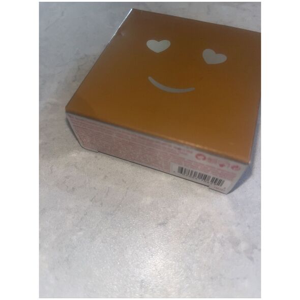 Benefit Benefit, Hello Happy Velvet, Matte Finish, Compact Foundation, 11, Dark Neutral, 7 g Για γυναίκες 13079302 602004106292