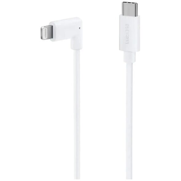 Καλώδιο Insta360 USB-C TO LIGHTNING/CINSBBBB INSTA360 καλώδιο USB 13459877 842126104473