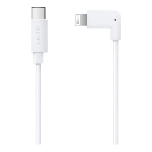 Καλώδιο Insta360 USB-C TO LIGHTNING/CINSBBBB INSTA360 καλώδιο USB 13459877 842126104473