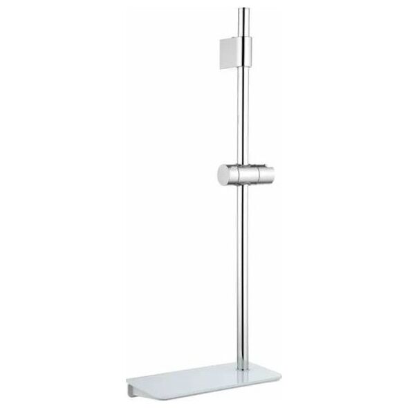 ΓΥΑΛΙ INFINITY RAIL Ντους Disflex 13475527 8432086273993