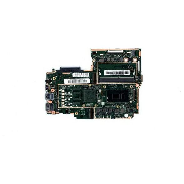 Lenovo MB 3N 81F4 WIN I58250U UMA 4G 13688090 5715063362020