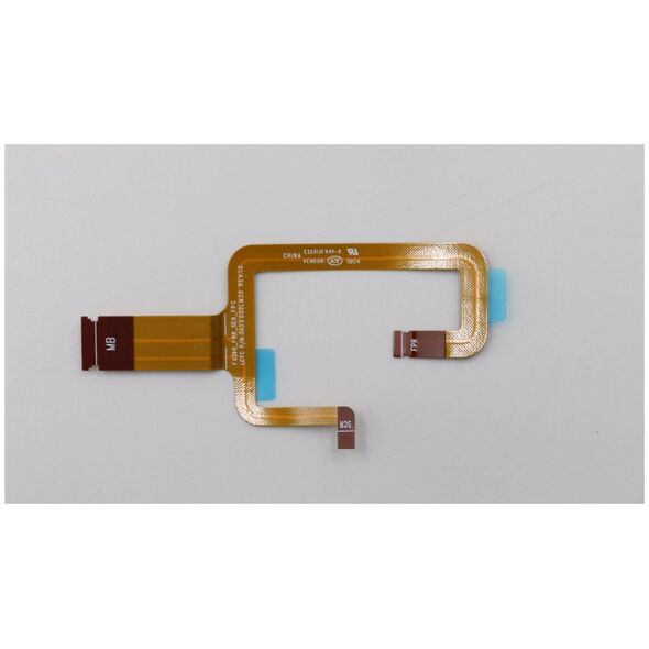 Lenovo FPR/SCR FPC (Χονγκ Γιουέν) 13689680 5706998839879