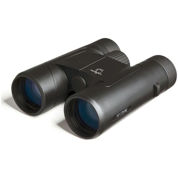 Lornetka Origin Noblex NF 10x42 inception