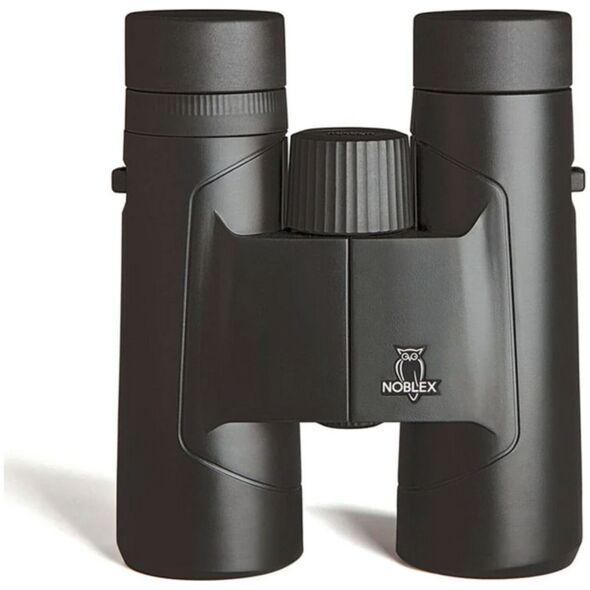 Lornetka Origin Noblex NF 10x42 inception