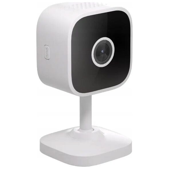 Inteligentna kamera IP WiFi SONOFF CAM-S2 (Gen. 2)