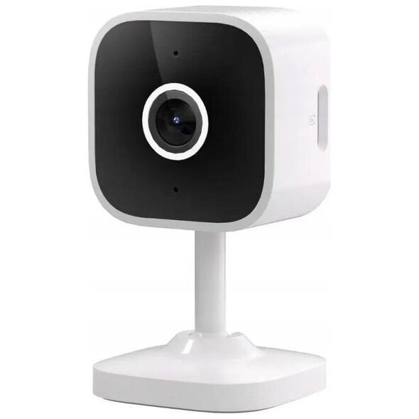 Inteligentna kamera IP WiFi SONOFF CAM-S2 (Gen. 2)