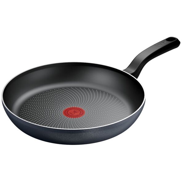 Tefal So'Light  32 cm H0560842