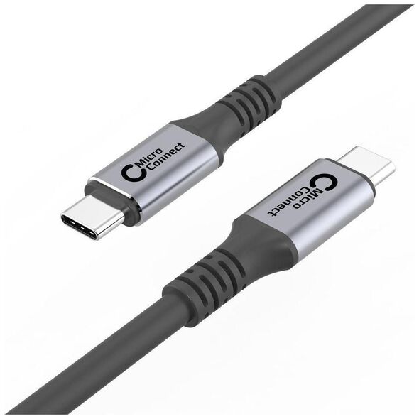 Premium USB-C 3.2 Gen 2x2