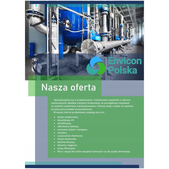 Zmiękczacz wody BWT Zmiękczacz do wody BWT Perla Silk L (20 litrów złoża) - ZADZWOŃ 502 919 819