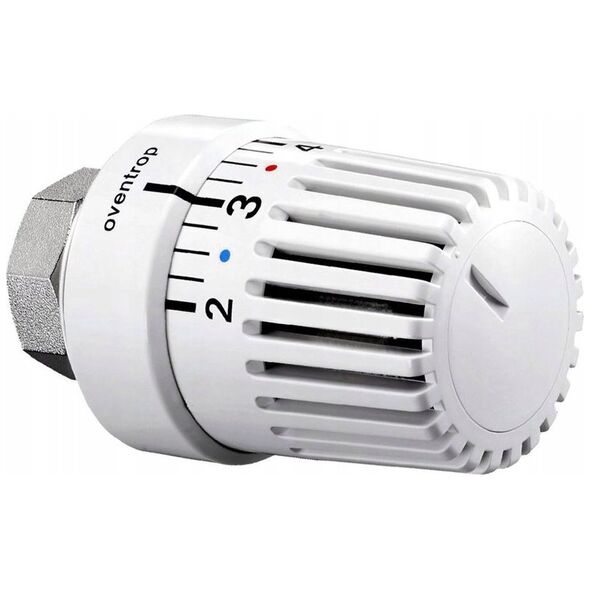 Termostat Uni LH 16-28 st.C