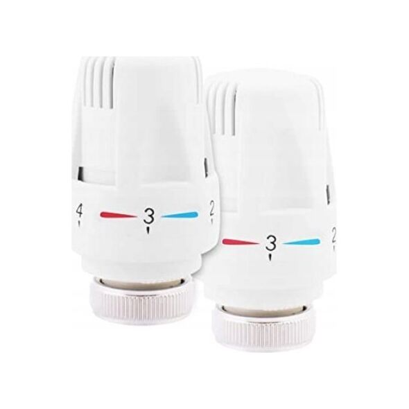 Termostat Uni LH 16-28 st.C