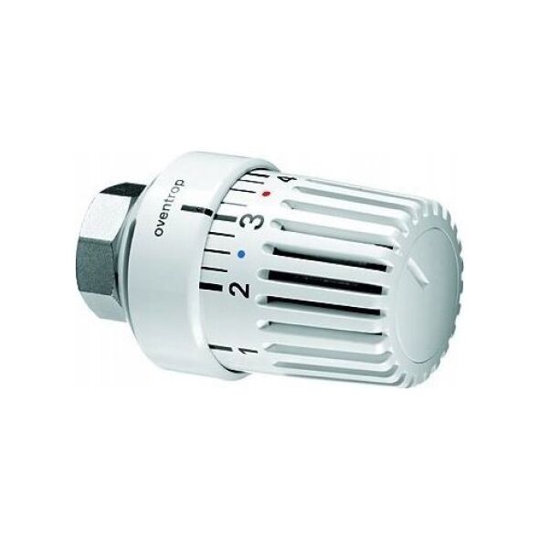Termostat Uni LH 16-28 st.C