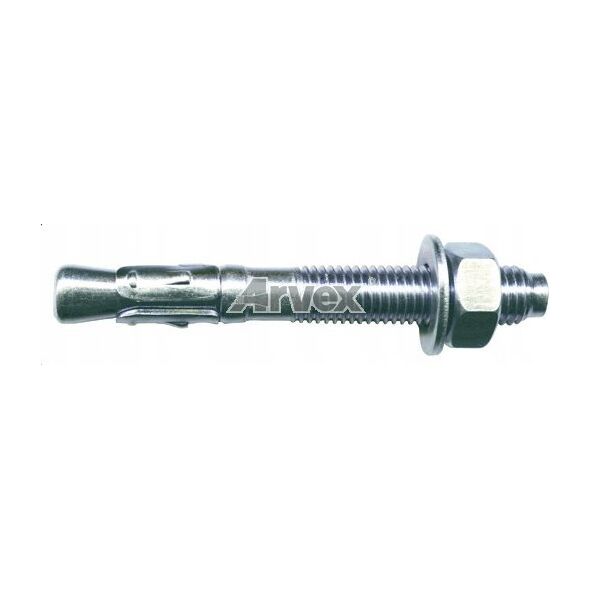 Kotwa wbijana BIS M8x30mm (DWZ)
