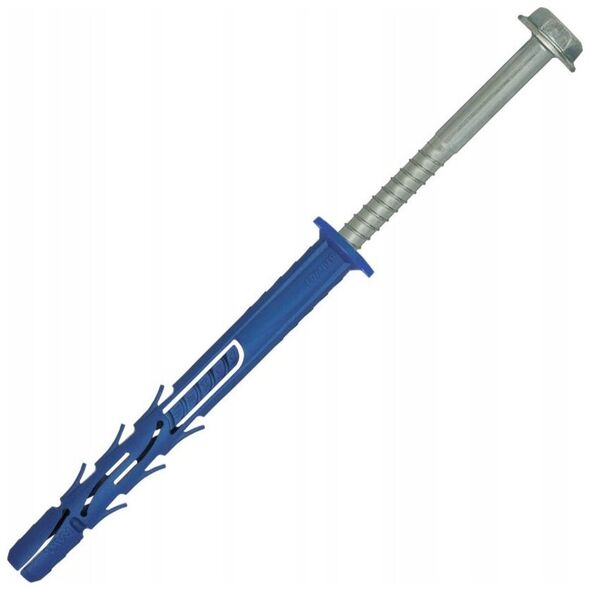 Kotwa wbijana BIS M8x30mm (DWZ)