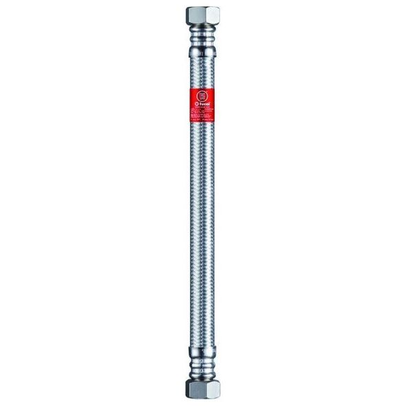 Wężyk do wody GW DN13 TAQ-SUPER HG-1/2-600