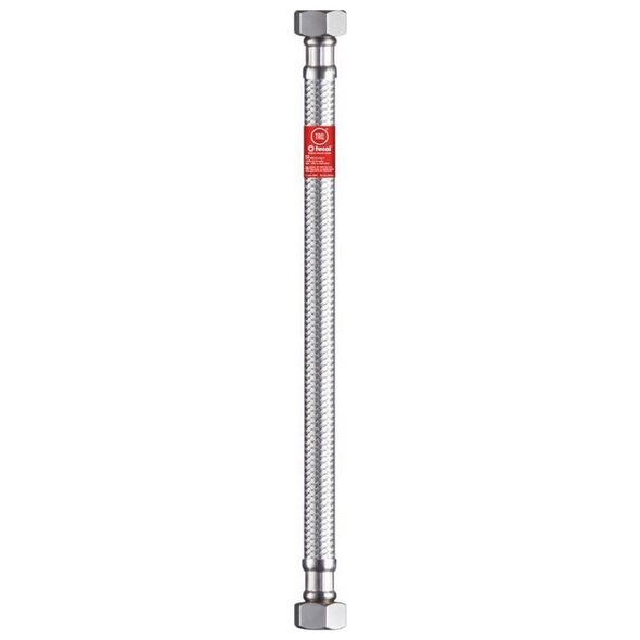 Wężyk do wody GW DN19 EXTRA TWIST HG-3/4-300