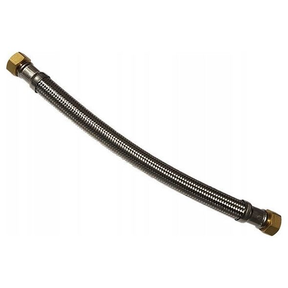 Wężyk do wody GW DN26 EXTRA TWIST HG-1-600